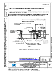 SAE AS 85049/10D:2025-10-20