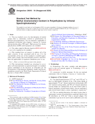 ASTM D6645-18(2026)