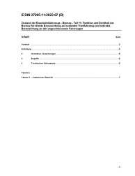 DIN 27205-11:2022-07