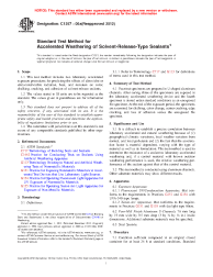 ASTM C1257-06a(2012)