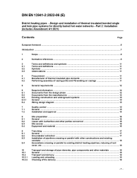 DIN EN 13941-2:2022-06