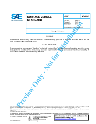 SAE J 706:2017-11-03