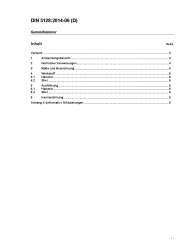 DIN 5128:2014-06