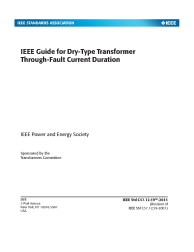 IEEE C57.12.59:2015