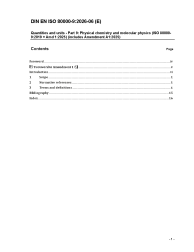 DIN EN ISO 80000-9:2026-06