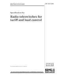 BS 7647:1993