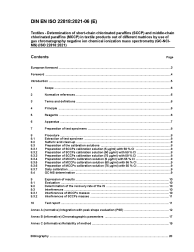 DIN EN ISO 22818:2021-06