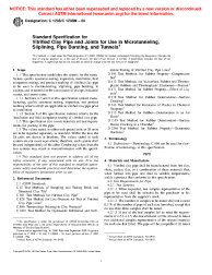 ASTM C1208/C1208M-00