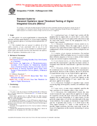 ASTM F1262M-95(2008)