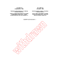 IEC 61857-23:2002/COR1:2003