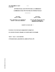 IEC 61520:2000/COR1:2017