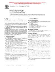 ASTM F30-96(2002) (R1996)