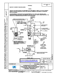SAE AS 9704:2021-12-13
