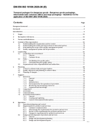 DIN EN ISO 16106:2020-06