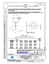 SAE AS 9768:2019-12-27