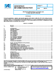 SAE AIR 6892:2020-10-26