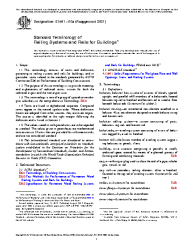 ASTM E1481-00a(2021)