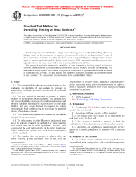 ASTM E2342/E2342M-10(2015)e1