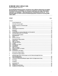 DIN EN 1453-1:2014-11