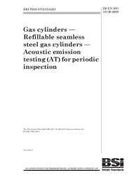 BS EN ISO 16148:2006