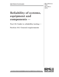 BS 5760-10.1:1993