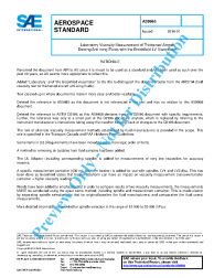 SAE AS 9968:2014-07-22