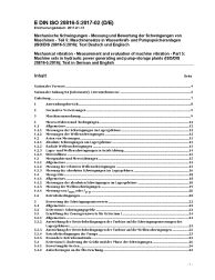 DIN ISO 20816-5:2017-02