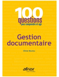 Gestion documentaire