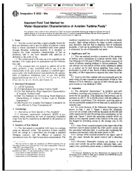 ASTM D3602-90a