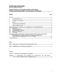 DIN 3640:2024-08