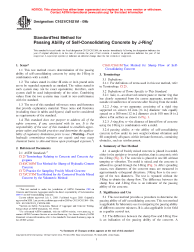 ASTM C1621/C1621M-09b