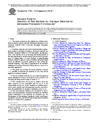 ASTM F942-18(2023)e1