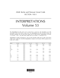 ASME BPVC.VIII.1-2001 - INTS-VOL53