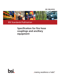 BS 336:2010