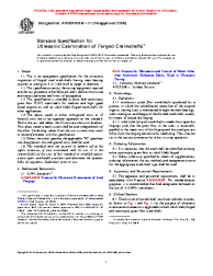 ASTM A503/A503M-01(2006)