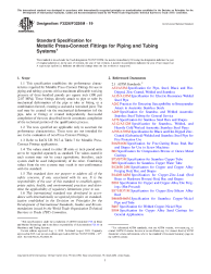 ASTM F3226/F3226M-19