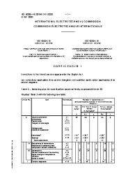 IEC 60384-16:2019/COR1:2020