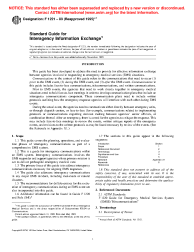 ASTM F1221-89(1995)e1 (R2001)