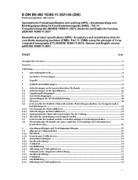 DIN EN ISO 10360-11:2021-04
