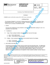 SAE AS 38404:2013-01-07