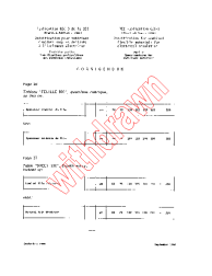IEC 60626-3:1988/COR1:1988
