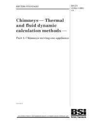 BS EN 13384-1:2002+A2:2008