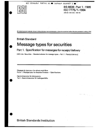 BS 6636-1:1985