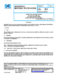 SAE AMS 4957G:2020-01-14