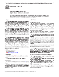 ASTM F3851-26