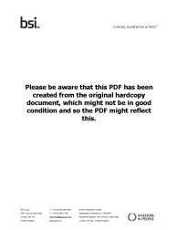 BS 4848-2:1975