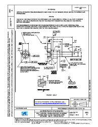SAE AS 9727A:2026-06-03