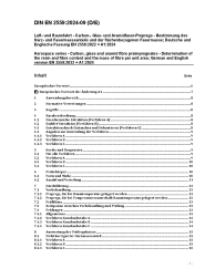 DIN EN 2559:2024-09
