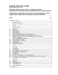 DIN EN 12946:2021-12