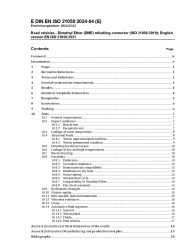 DIN EN ISO 21058:2024-04